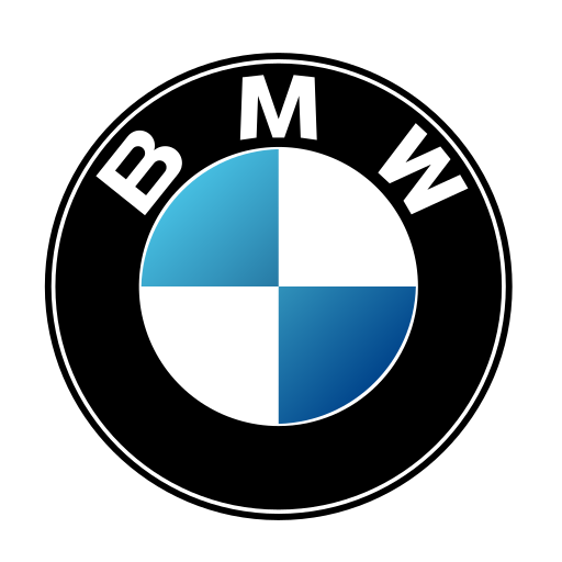 Logo de BMW